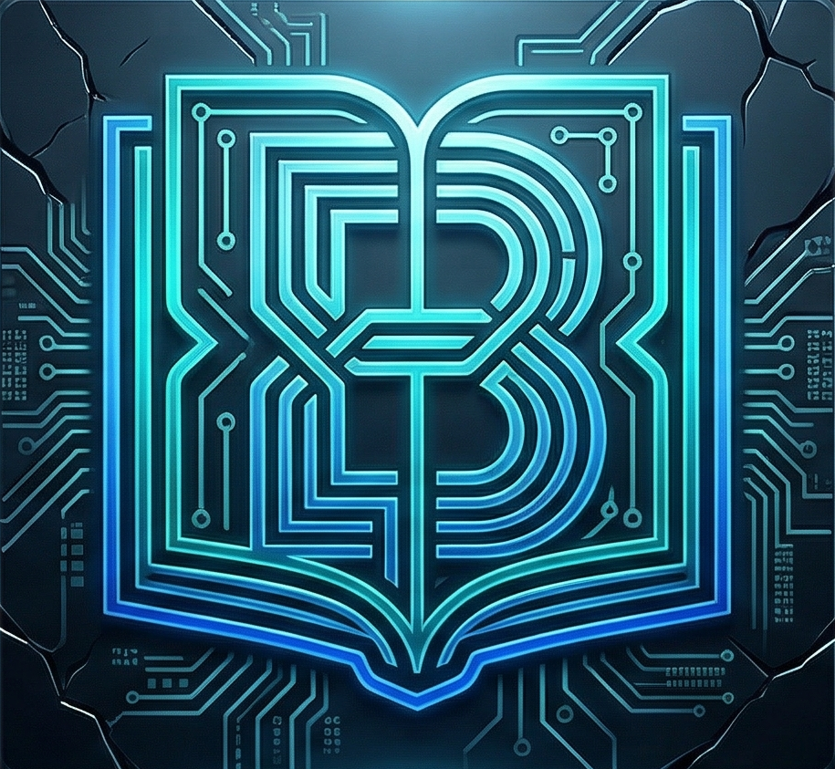 BİTİG Siber Yazıt